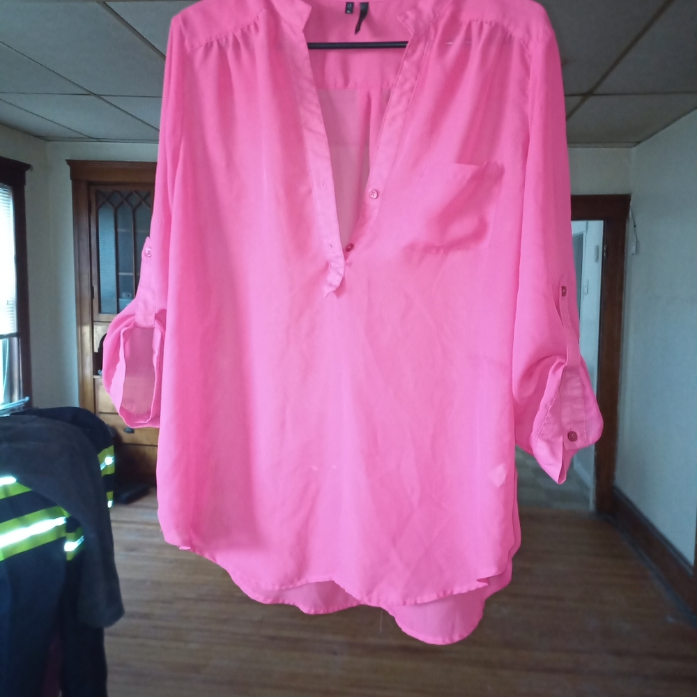 Use - Picture 2 of 2